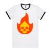 AS_4053_MAPLE_RINGER_TEE Thumbnail