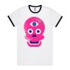 AS_4053_MAPLE_RINGER_TEE Thumbnail