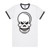 AS_4053_MAPLE_RINGER_TEE Thumbnail