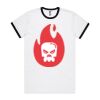 AS_4053_MAPLE_RINGER_TEE Thumbnail