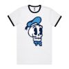 AS_4053_MAPLE_RINGER_TEE Thumbnail