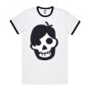 AS_4053_MAPLE_RINGER_TEE Thumbnail