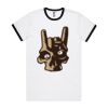 AS_4053_MAPLE_RINGER_TEE Thumbnail
