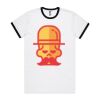 AS_4053_MAPLE_RINGER_TEE Thumbnail