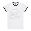 AS_4053_MAPLE_RINGER_TEE Thumbnail