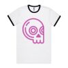 AS_4053_MAPLE_RINGER_TEE Thumbnail