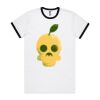 AS_4053_MAPLE_RINGER_TEE Thumbnail