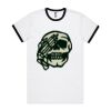 AS_4053_MAPLE_RINGER_TEE Thumbnail