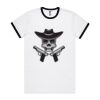 AS_4053_MAPLE_RINGER_TEE Thumbnail