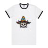 AS_4053_MAPLE_RINGER_TEE Thumbnail