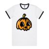 AS_4053_MAPLE_RINGER_TEE Thumbnail