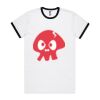 AS_4053_MAPLE_RINGER_TEE Thumbnail