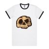 AS_4053_MAPLE_RINGER_TEE Thumbnail