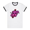 AS_4053_MAPLE_RINGER_TEE Thumbnail