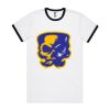 AS_4053_MAPLE_RINGER_TEE Thumbnail