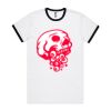 AS_4053_MAPLE_RINGER_TEE Thumbnail