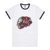 AS_4053_MAPLE_RINGER_TEE Thumbnail
