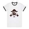 AS_4053_MAPLE_RINGER_TEE Thumbnail