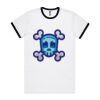 AS_4053_MAPLE_RINGER_TEE Thumbnail