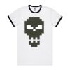 AS_4053_MAPLE_RINGER_TEE Thumbnail