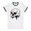 AS_4053_MAPLE_RINGER_TEE Thumbnail