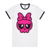 AS_4053_MAPLE_RINGER_TEE Thumbnail