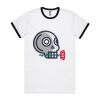 AS_4053_MAPLE_RINGER_TEE Thumbnail