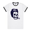AS_4053_MAPLE_RINGER_TEE Thumbnail