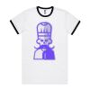 AS_4053_MAPLE_RINGER_TEE Thumbnail