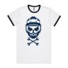 AS_4053_MAPLE_RINGER_TEE Thumbnail