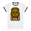 AS_4053_MAPLE_RINGER_TEE Thumbnail