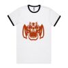 AS_4053_MAPLE_RINGER_TEE Thumbnail