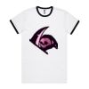 AS_4053_MAPLE_RINGER_TEE Thumbnail
