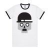 AS_4053_MAPLE_RINGER_TEE Thumbnail