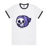 AS_4053_MAPLE_RINGER_TEE Thumbnail