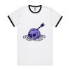 AS_4053_MAPLE_RINGER_TEE Thumbnail
