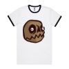 AS_4053_MAPLE_RINGER_TEE Thumbnail
