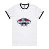AS_4053_MAPLE_RINGER_TEE Thumbnail