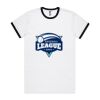 AS_4053_MAPLE_RINGER_TEE Thumbnail