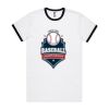 AS_4053_MAPLE_RINGER_TEE Thumbnail