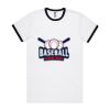 AS_4053_MAPLE_RINGER_TEE Thumbnail