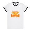 AS_4053_MAPLE_RINGER_TEE Thumbnail