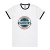 AS_4053_MAPLE_RINGER_TEE Thumbnail