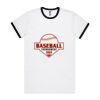 AS_4053_MAPLE_RINGER_TEE Thumbnail