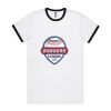 AS_4053_MAPLE_RINGER_TEE Thumbnail