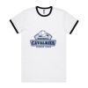 AS_4053_MAPLE_RINGER_TEE Thumbnail