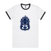 AS_4053_MAPLE_RINGER_TEE Thumbnail