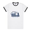 AS_4053_MAPLE_RINGER_TEE Thumbnail