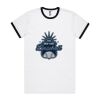 AS_4053_MAPLE_RINGER_TEE Thumbnail