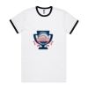 AS_4053_MAPLE_RINGER_TEE Thumbnail